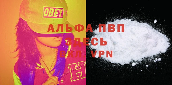 эйфоретик Зерноград